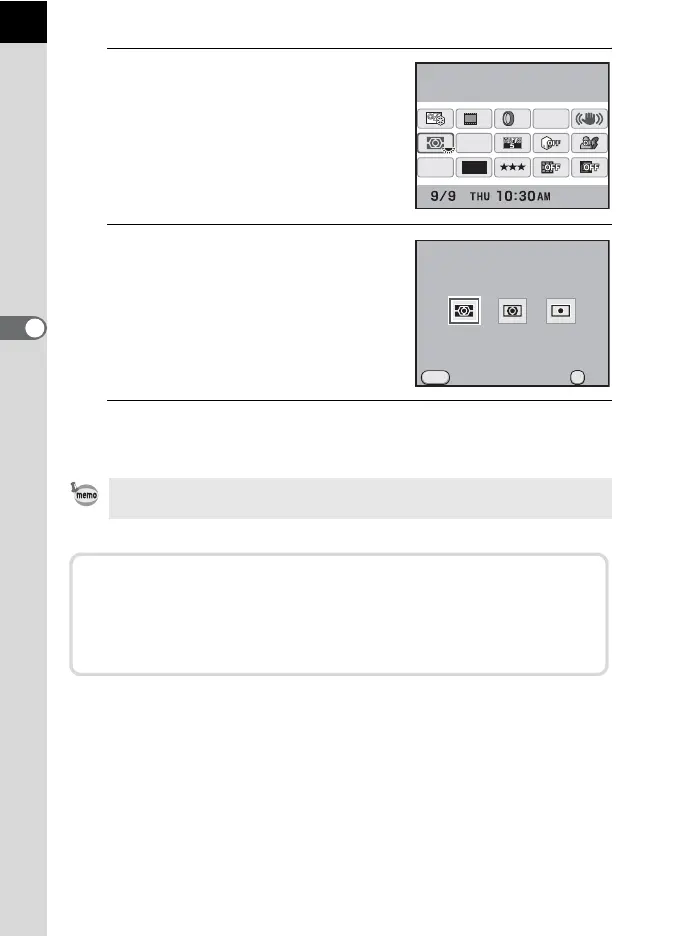 Page #118 background image