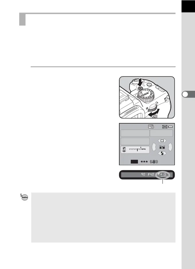Page #119 background image