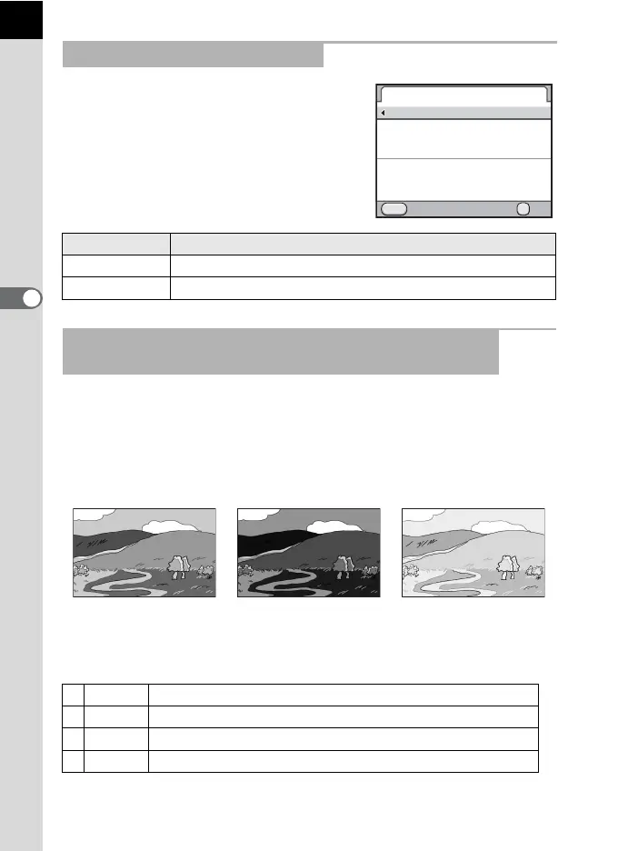 Page #120 background image