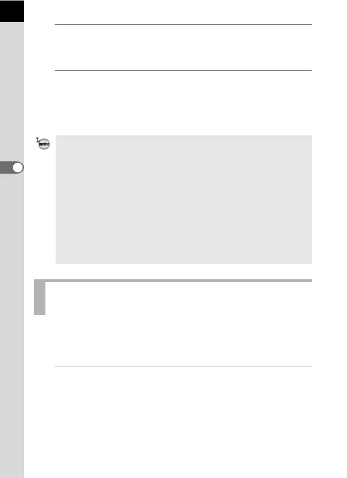 Page #122 background image