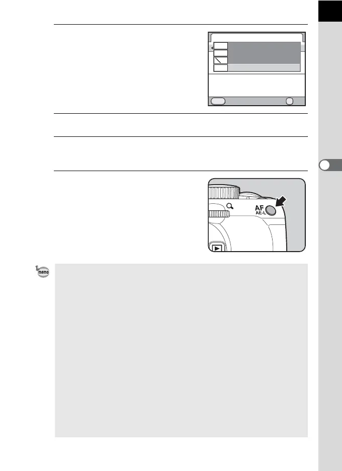 Page #123 background image
