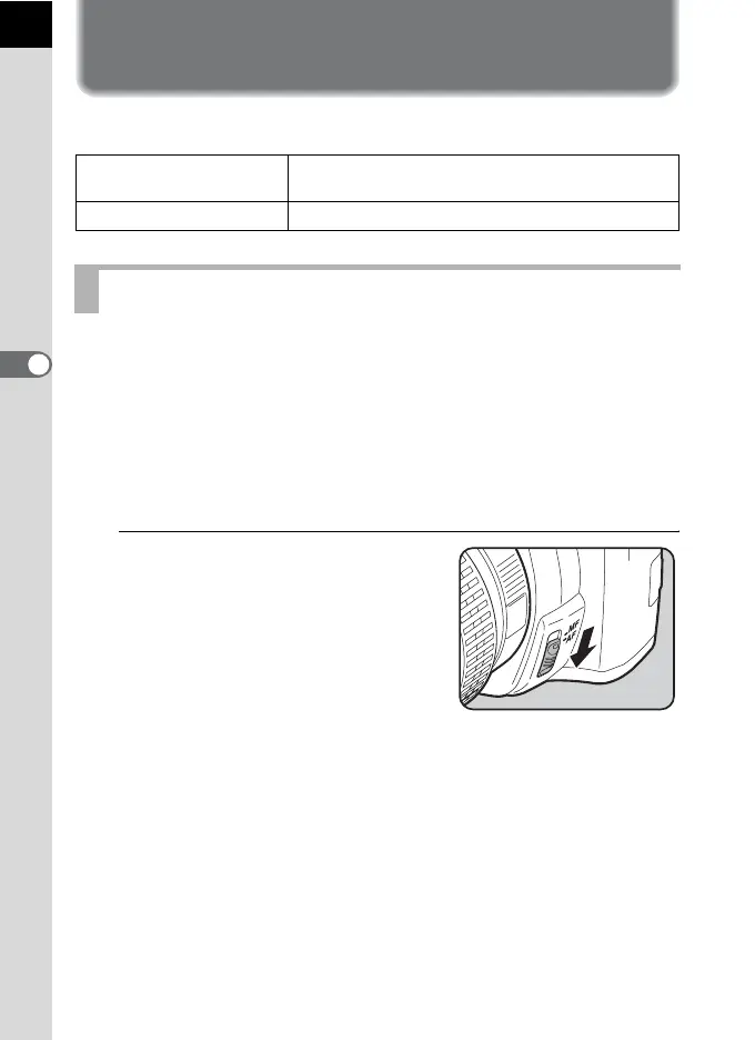 Page #124 background image