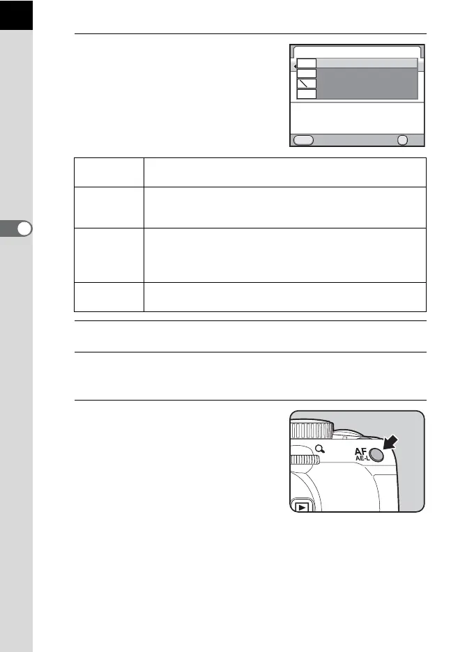 Page #126 background image