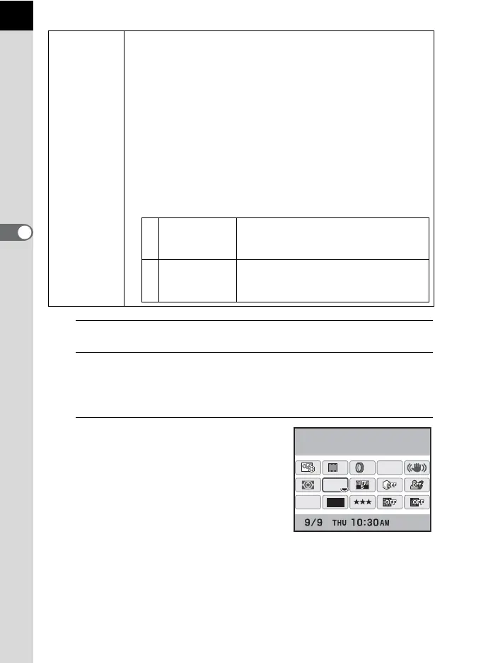Page #128 background image