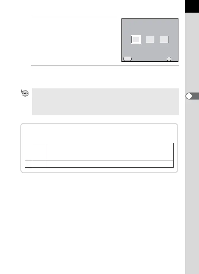 Page #129 background image