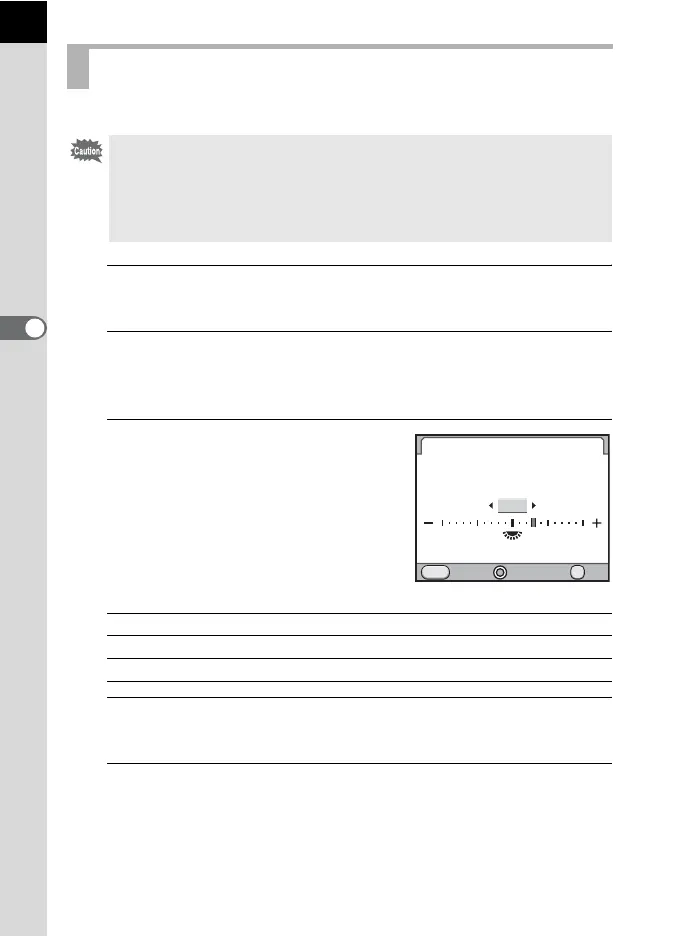 Page #130 background image