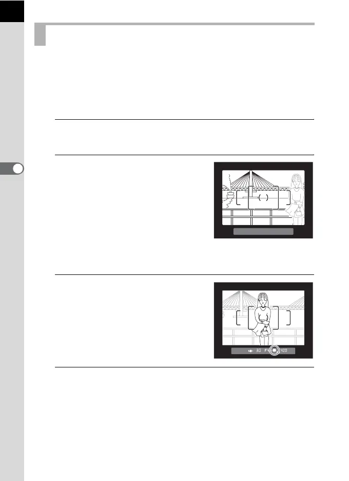 Page #134 background image