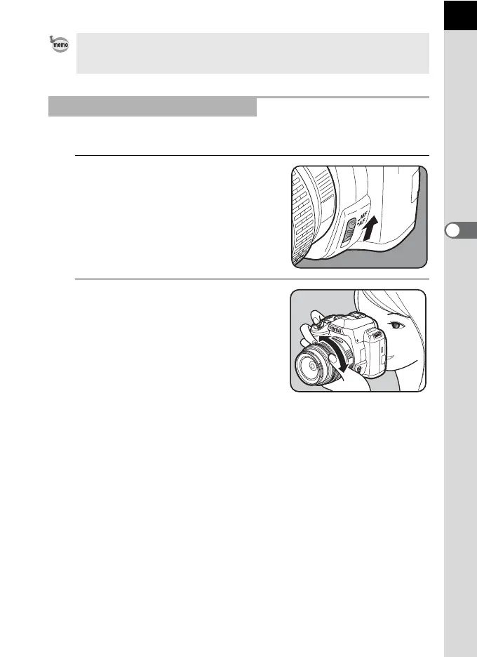 Page #137 background image