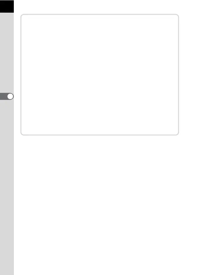 Page #138 background image