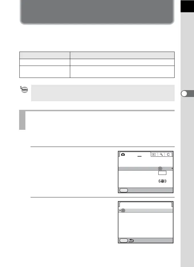 Page #139 background image