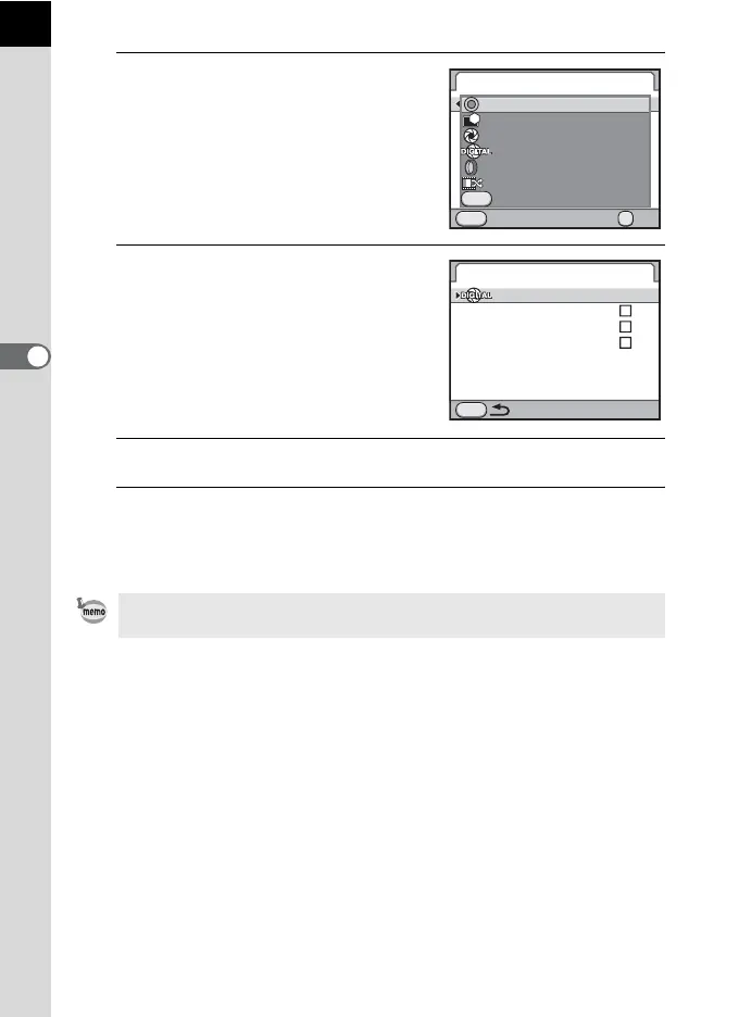 Page #140 background image