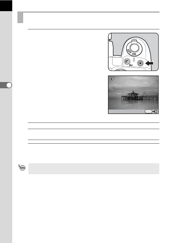 Page #142 background image