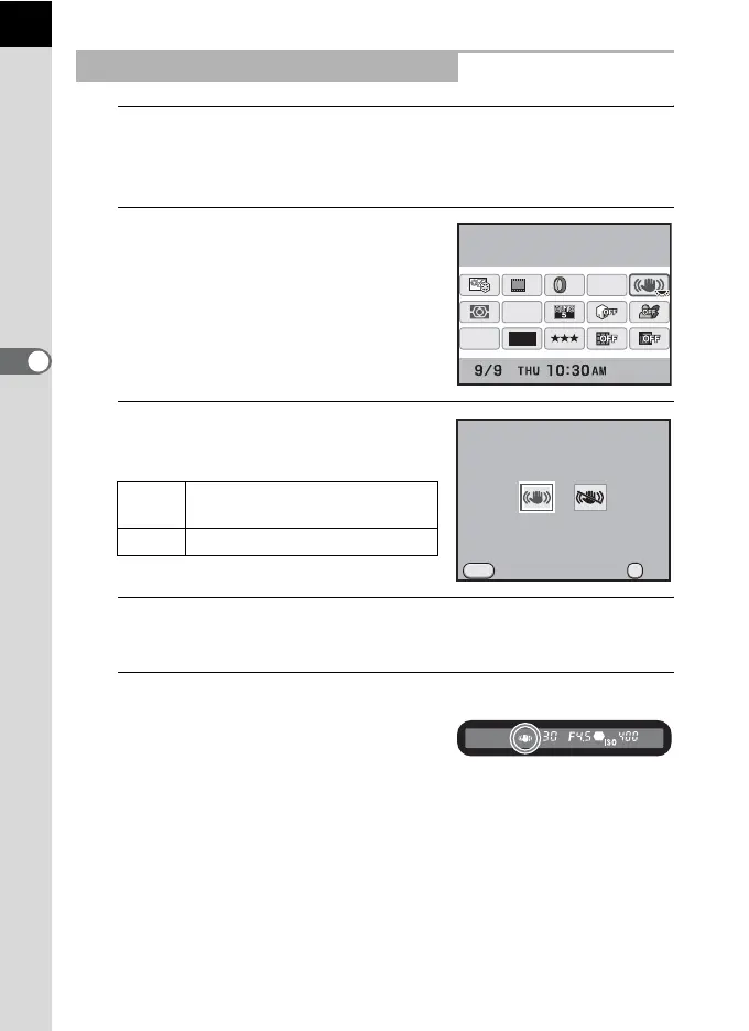 Page #144 background image