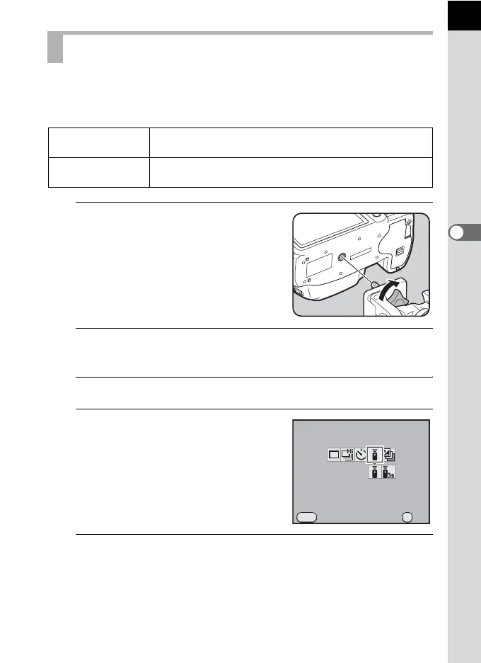 Page #149 background image
