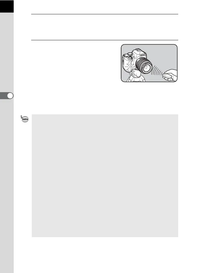 Page #150 background image