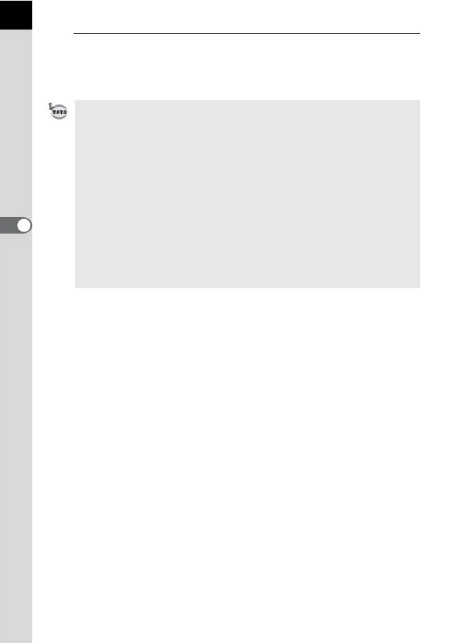 Page #152 background image