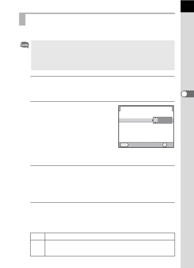 Page #153 background image