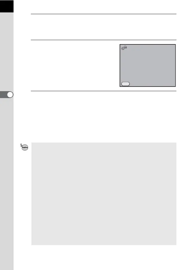 Page #154 background image