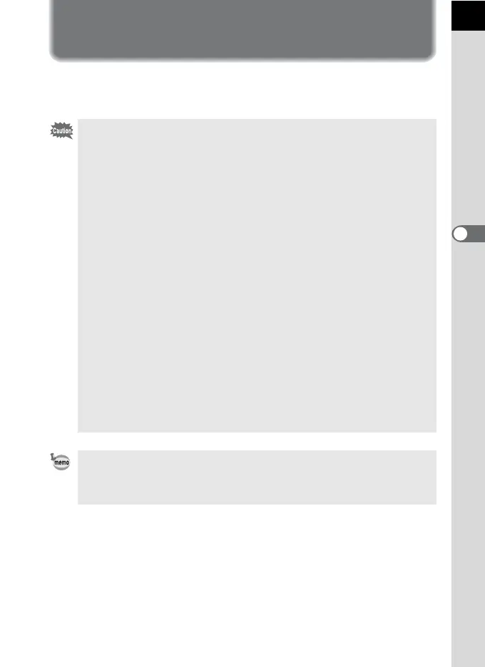 Page #161 background image