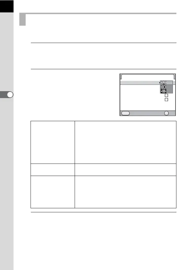 Page #162 background image