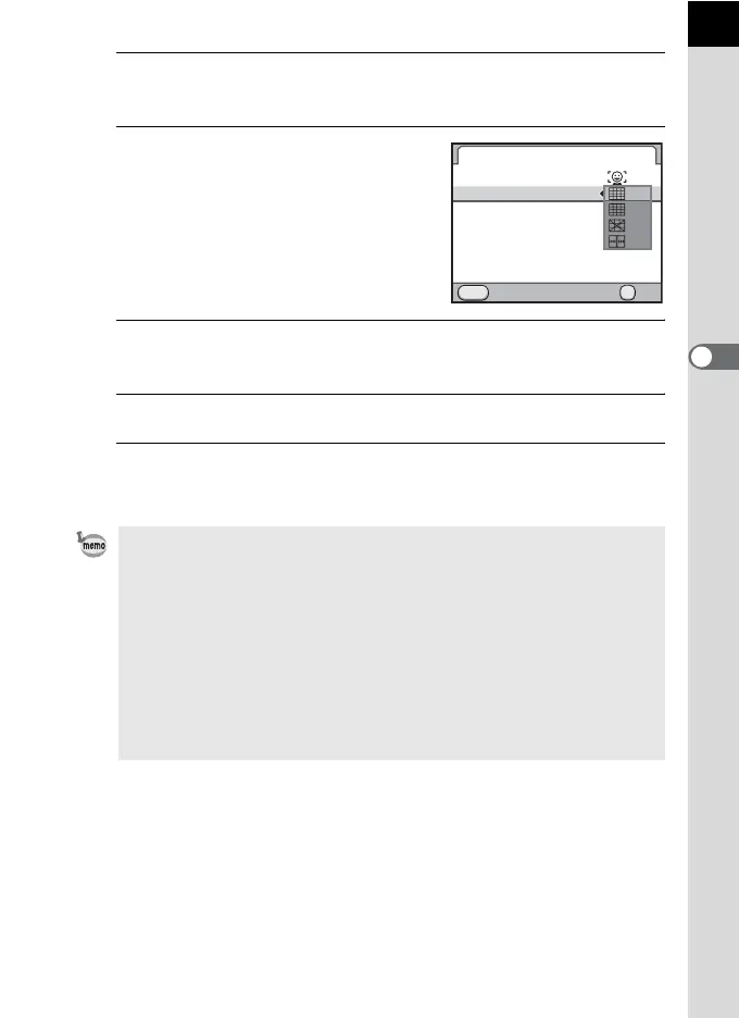 Page #163 background image