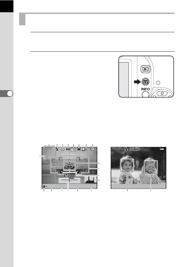 Page #164 background image