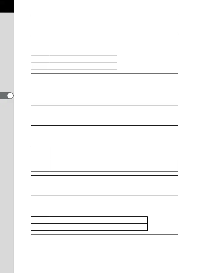Page #168 background image