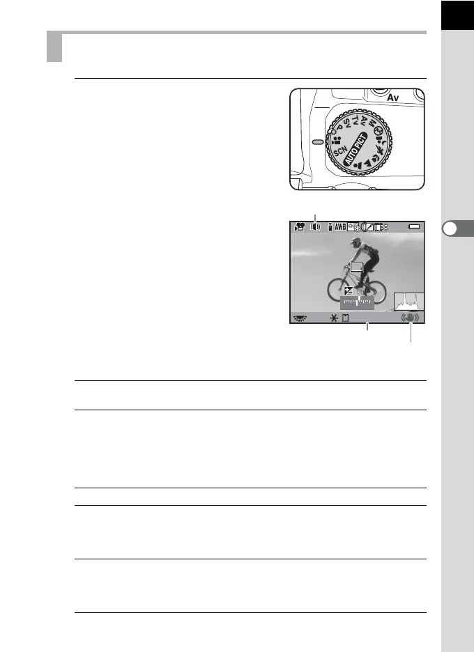 Page #169 background image