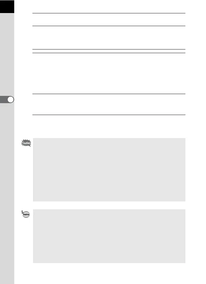 Page #170 background image