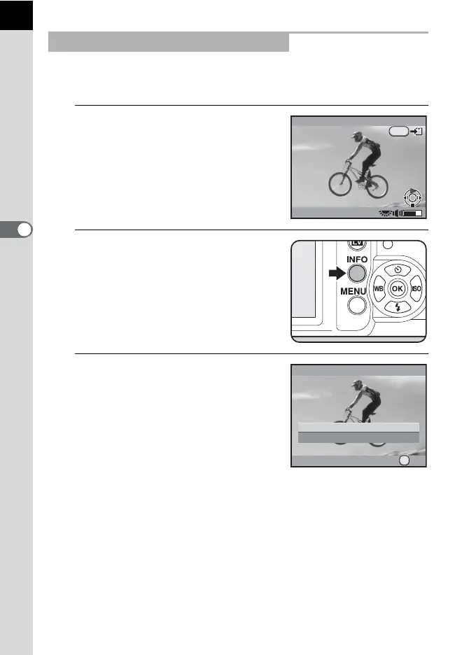 Page #172 background image