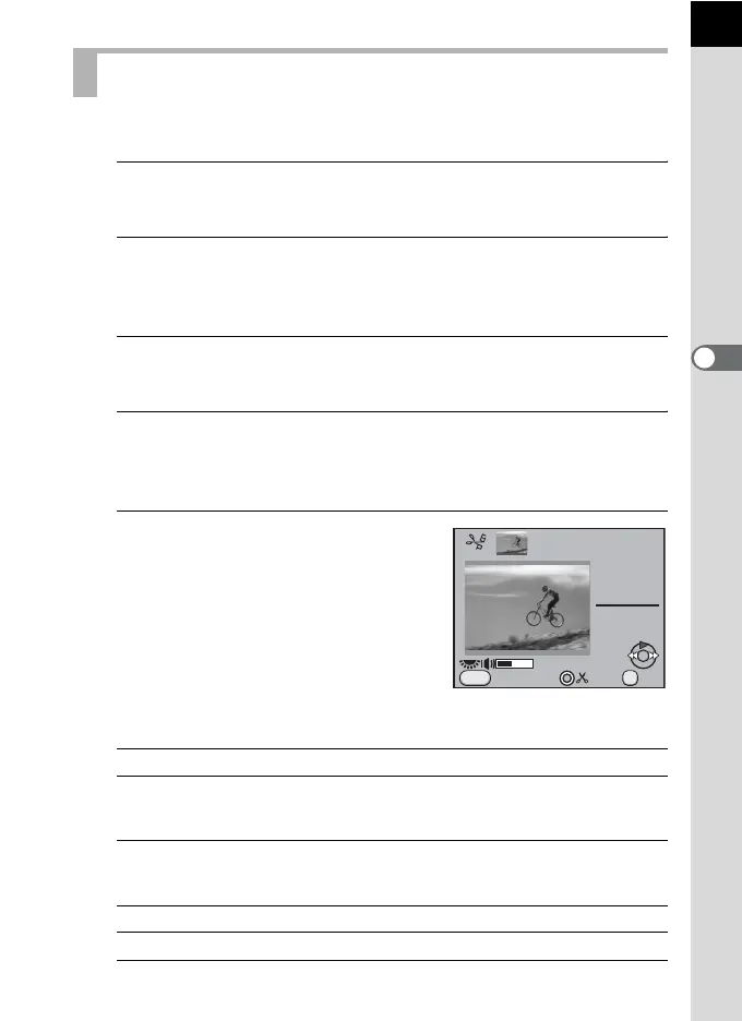 Page #173 background image