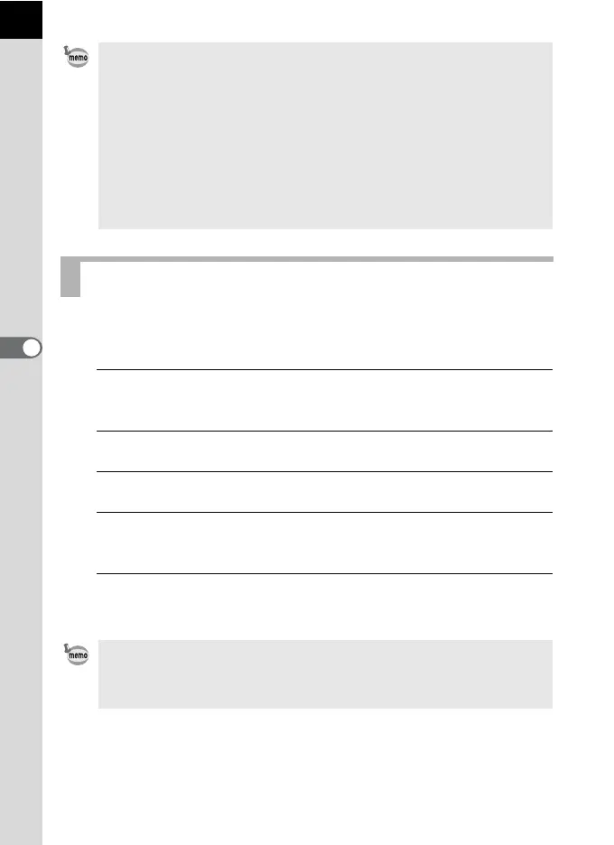 Page #184 background image