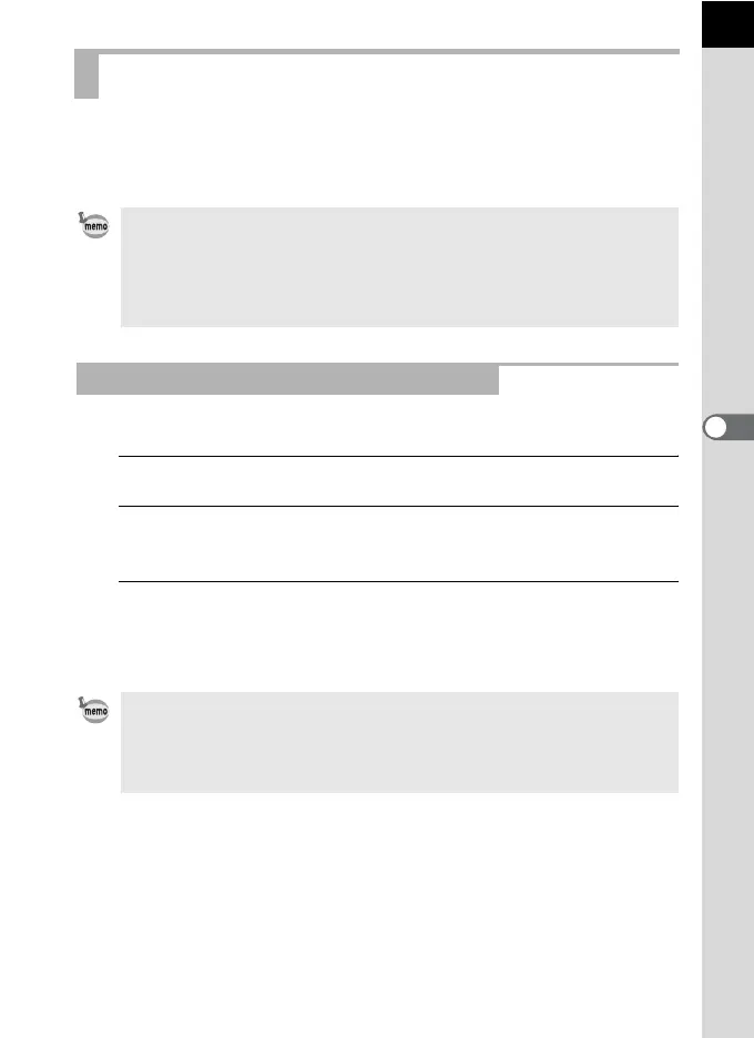 Page #185 background image
