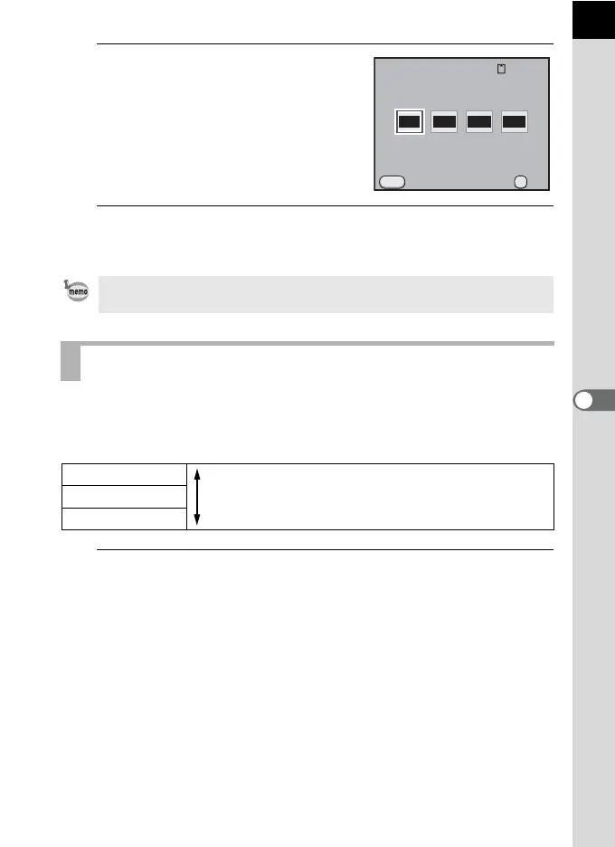 Page #195 background image