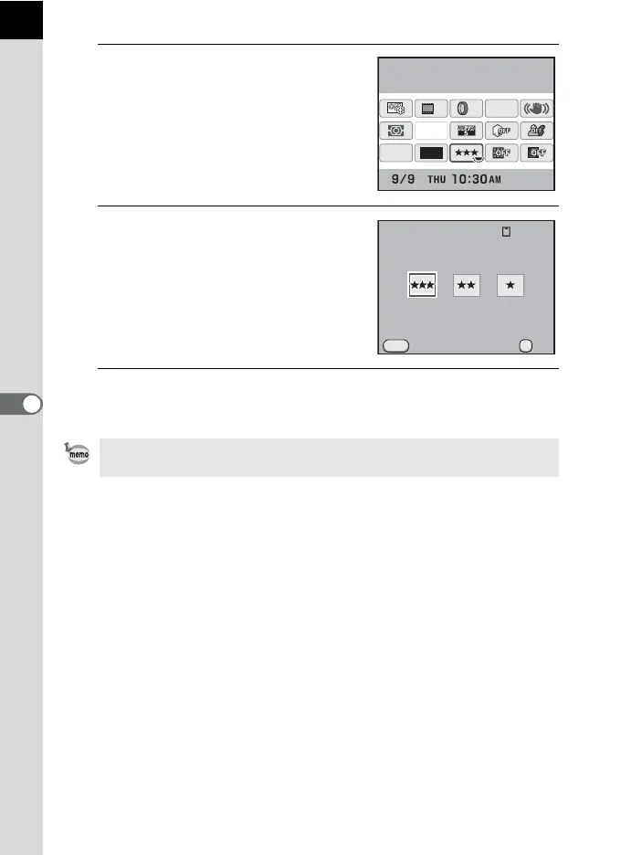 Page #196 background image
