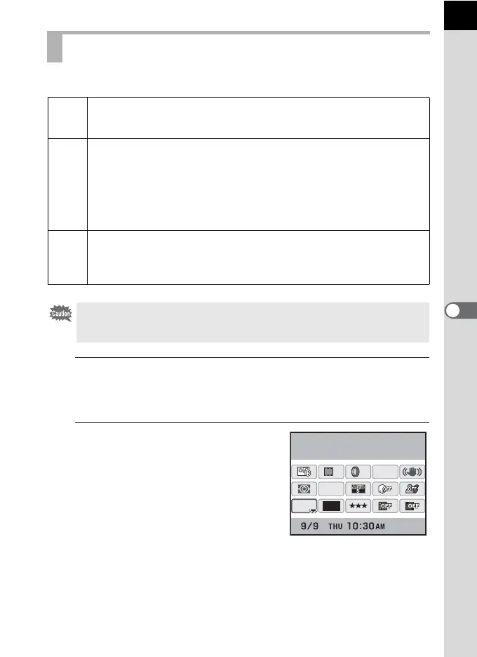 Page #197 background image
