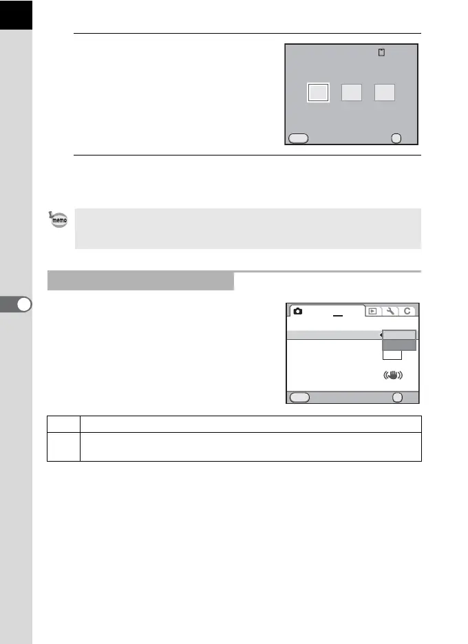 Page #198 background image