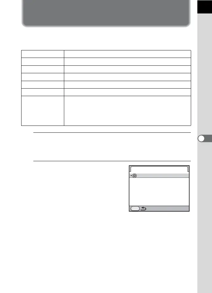 Page #199 background image