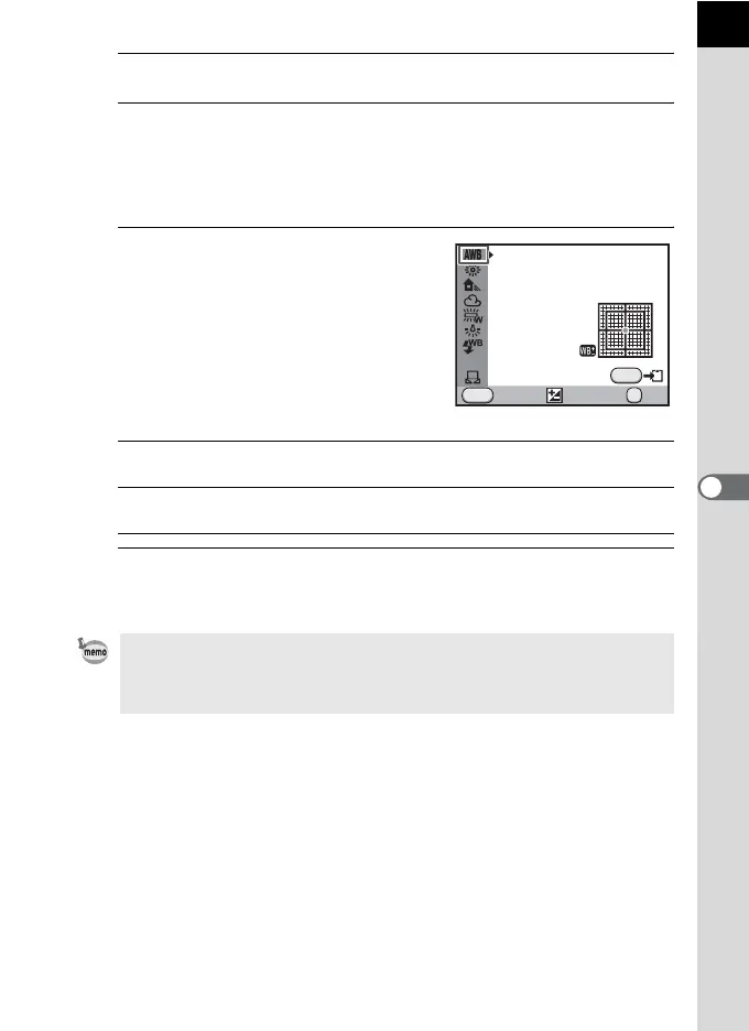 Page #203 background image