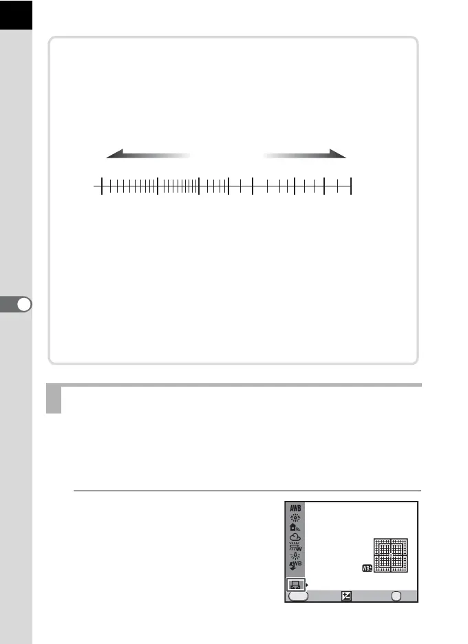 Page #204 background image