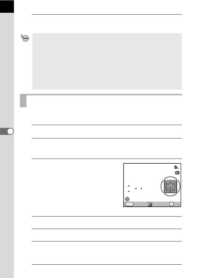 Page #206 background image