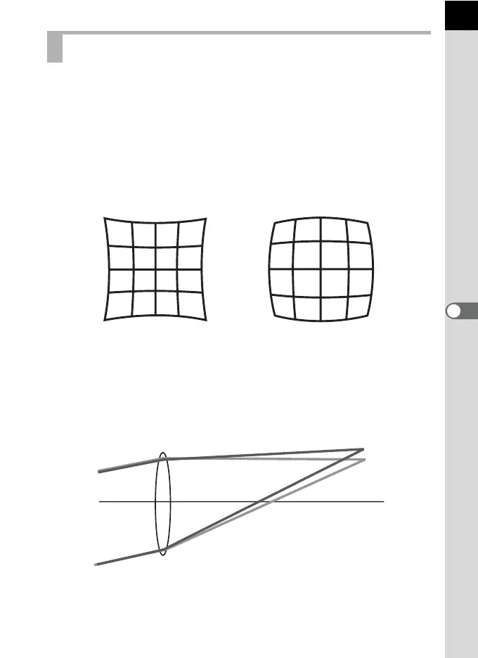 Page #213 background image