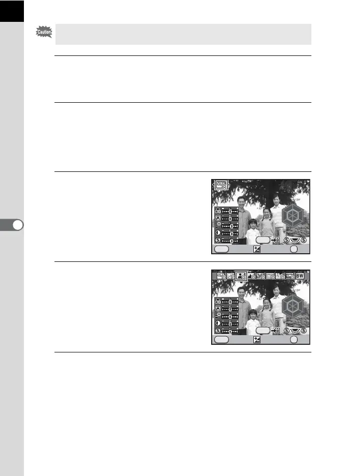 Page #216 background image