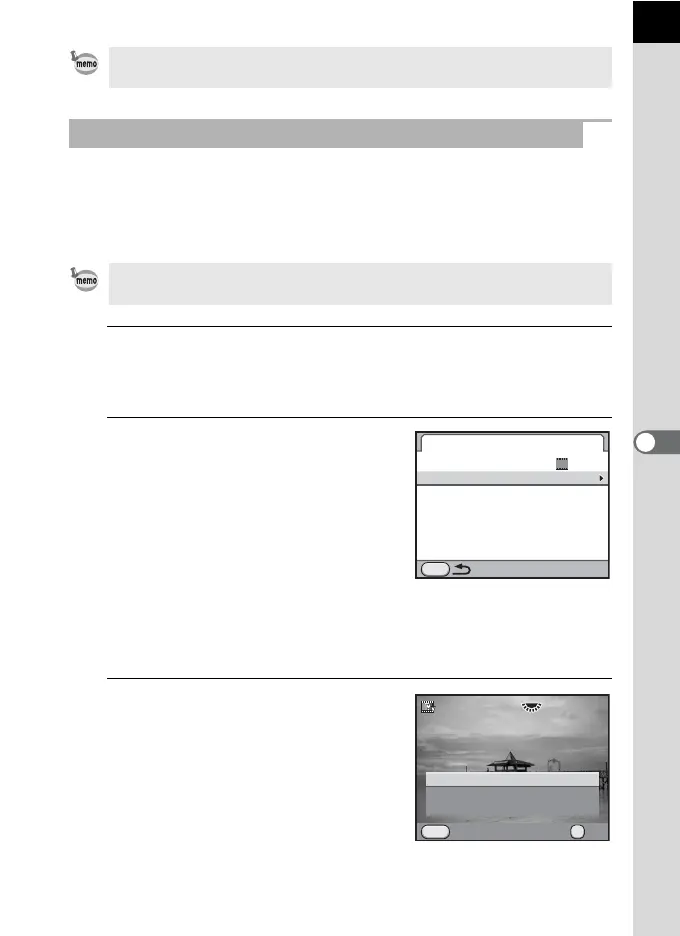 Page #219 background image