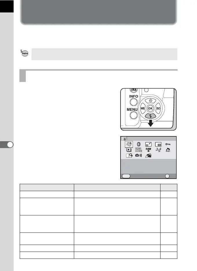 Page #222 background image