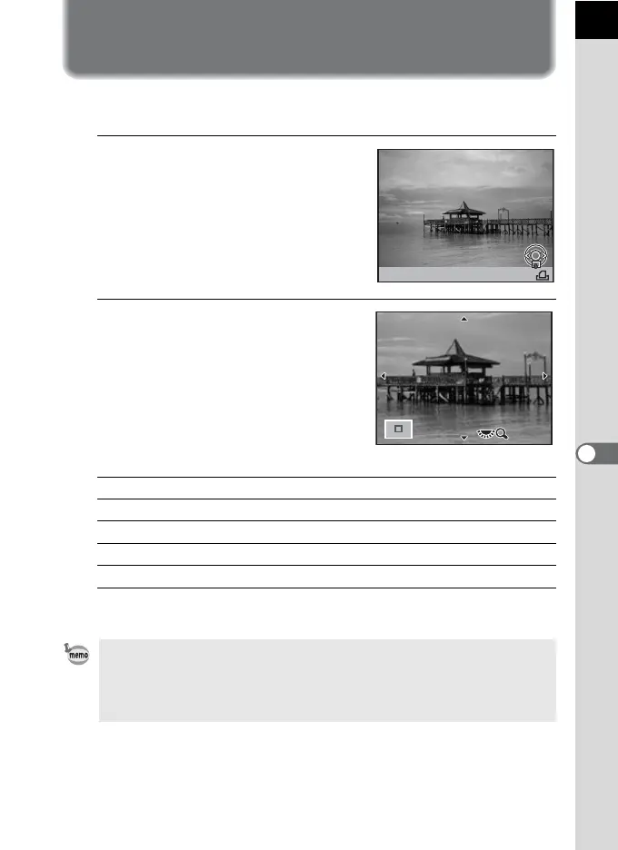 Page #225 background image