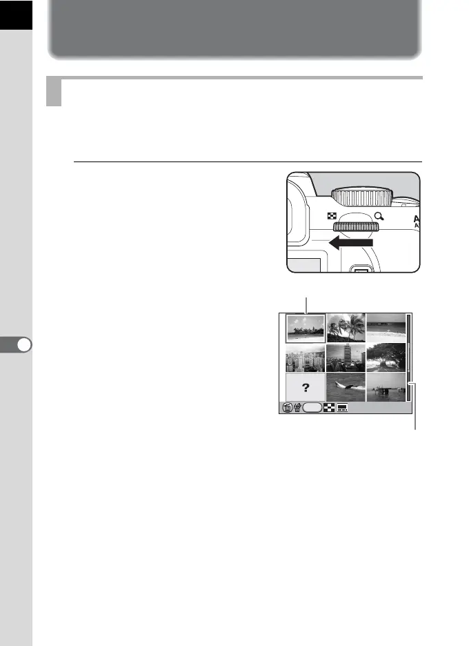 Page #226 background image