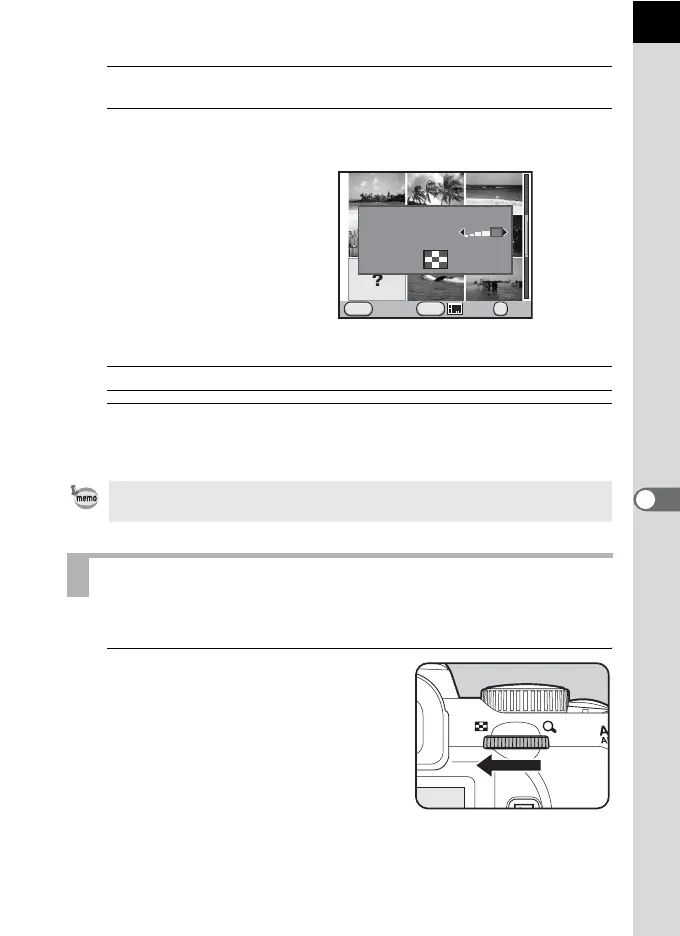 Page #227 background image