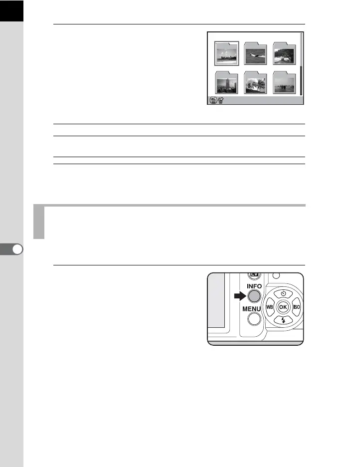Page #228 background image