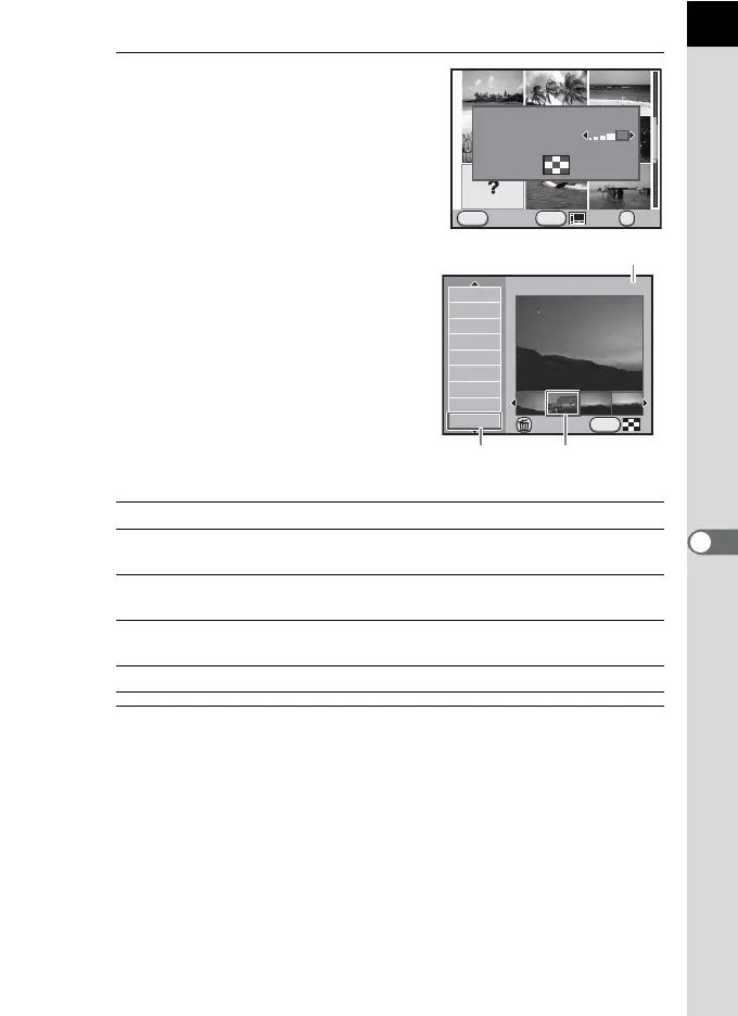Page #229 background image